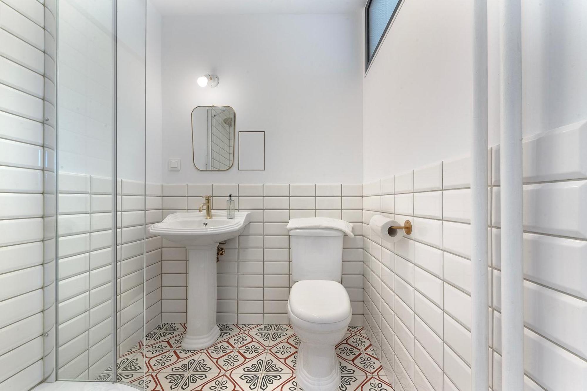 Apartment Rentplanet - Ogrodowa